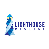 Lighthouse Digital