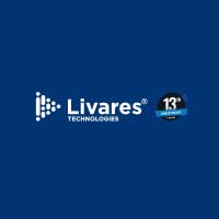 Livares Technologies