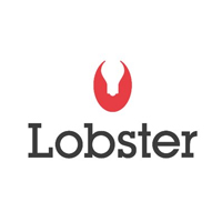 Lobster Digital marketing