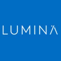 LUMINA