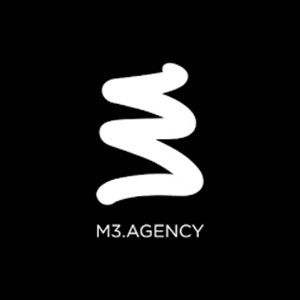 M3.agency