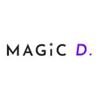 MAGIC DEVELOPERS