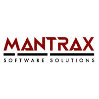 Mantrax offers custom software development solutions company