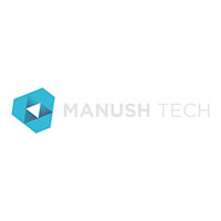 Manush Technologies Pte Ltd