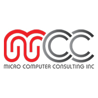 MCC web and mobile app development company