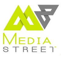 Media Street