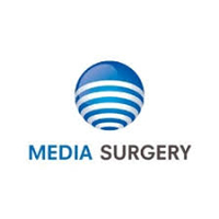 Media Surgery