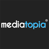 Mediatopia