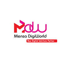 Mensa Digiworld