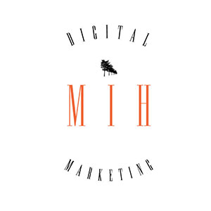 MIH Digital Marketing