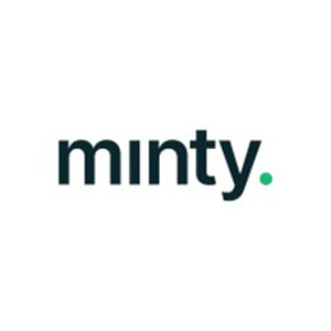 Minty Digital