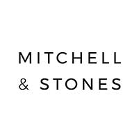 Mitchell & Stones