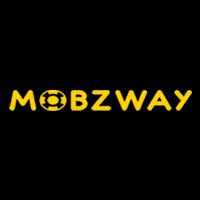 Mobzway Technologies LLP