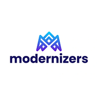 modernizer