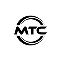 Mtc.