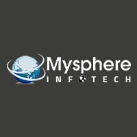 Mysphere Infotech