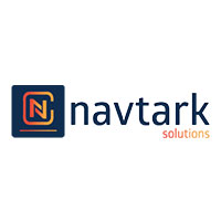 Navtark Solutions Private Limited