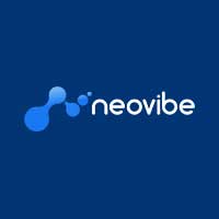 Neovibe Innovative Technologies