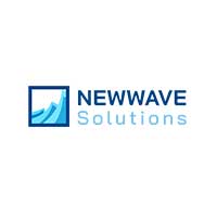 Newwave Solutions