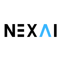 NEXAI