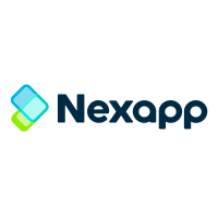 Nexapp is a group of over 50 full-stack developers