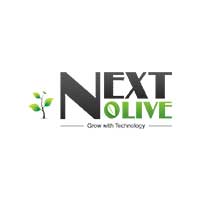 Next Olive Technologies