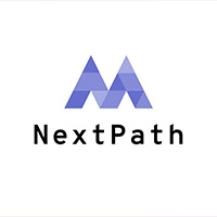 NextPath web and mobile application software consulting services