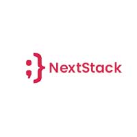 NextStack