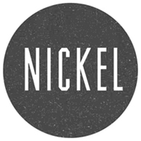 Nickel Media