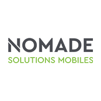 Nomade Solutions Mobiles