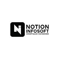 Notion Infosoft