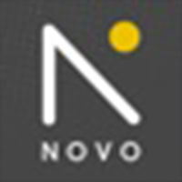 NOVO web and app development company