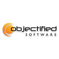 Objectified Software Inc.