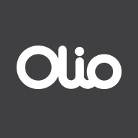 Olio Digital Labs 