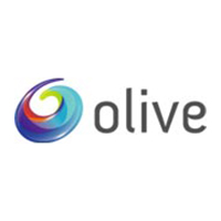 Olive e-Business Pvt. Ltd.