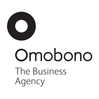 Omobono Ltd