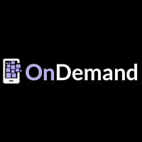 On Demand App is a premier company that provides ready-made mobile app solutions