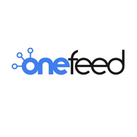 Onefeed