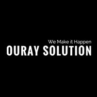 Ouray Solution