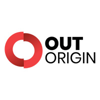 Out Origin customized Mobile App Development Company