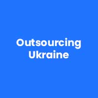 Outsourcing Ukraine