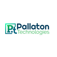 Pallaton Technologies