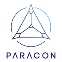 Paracon Consultants Corp. team is highly skilled in creating customized web and mobile applications