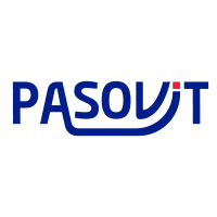 Pasovit Technologies