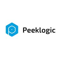 Peeklogic, LLC