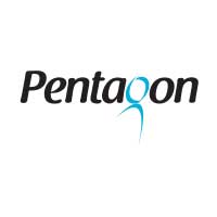 Pentagon SEO Dubai