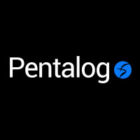 Pentalog