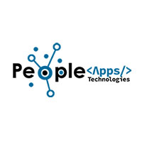 PeopleApps Technologies