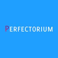 Perfectorium