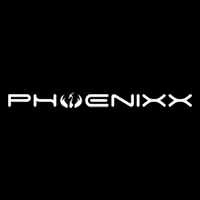 PHOENIXX has been involved in the creation of groundbreaking